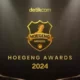 Uji Publik 15 Kandidat Hoegeng Awards 2024 Berakhir Besok, Simak Caranya