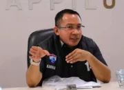 Soal PDIP Gugat ke PTUN, Demokrat : Harus Ksatria, Siap Menang dan Siap Kalah