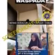 Heboh Beras Sintetis Beredar di Pasaran, Faktanya Begini