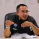 Soal PDIP Gugat ke PTUN, Demokrat : Harus Ksatria, Siap Menang dan Siap Kalah