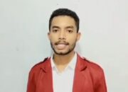 BEM UBK Apresiasi Kinerja Polri Kawal Mudik 2024 Aman & Nyaman