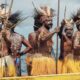 Papua Bagian Integral NKRI, Peringati Hari Aneksasi Salah Alamat