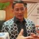 Sandiaga Uno Tak Ragu Blokir Game Online yang Mengandung Kekerasan : Demi Lindungi Anak Bangsa
