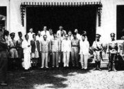 132 Menteri Pernah Isi Kabinet Era Soekarno, Pengamat : Perubahan Nomenklatur Bukan Barang Haram!