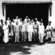 132 Menteri Pernah Isi Kabinet Era Soekarno, Pengamat : Perubahan Nomenklatur Bukan Barang Haram!