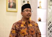 KPK Bisa Jemput Gus Muhdlor Jika Terus-menerus Mangkir