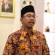 KPK Bisa Jemput Gus Muhdlor Jika Terus-menerus Mangkir