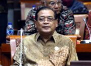 90,4 Persen Pemudik Puas atas Penyelenggaraan Mudik 2024, KIP : Polri Patut Diapresiasi