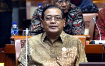 90,4 Persen Pemudik Puas atas Penyelenggaraan Mudik 2024, KIP : Polri Patut Diapresiasi