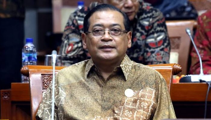 90,4 Persen Pemudik Puas atas Penyelenggaraan Mudik 2024, KIP : Polri Patut Diapresiasi