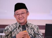 Apresiasi Abdul Mu’ti untuk Warga Muhammadiyah yang Ikut Berperan Aktif Sukseskan Pemilu 2024