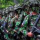 Revisi UU TNI Berpotensi Besar Kembalikan Tentara Seperti Masa Orba