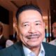 Otto Hasibuan : Gugatan PDIP ke PTUN Tidak Bermanfaat