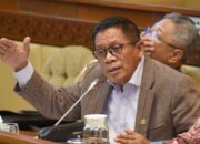 Waduh, Anggota DPR PDIP Usulkan Money Politik Dilegalkan ! Ini Nilai Maksimumnya