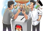 Semua Pihak Harus Bersatu Kembali Usai Putusan MK