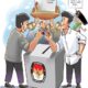 Semua Pihak Harus Bersatu Kembali Usai Putusan MK