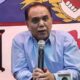 Haidar Alwi : Menempatkan Polri di Bawah Kementerian adalah Upaya Politis Pelemahan