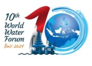 Tokoh Masyarakat Bali Pastikan Aman, Pulau Dewata Siap Menyambut World Water Forum ke-10