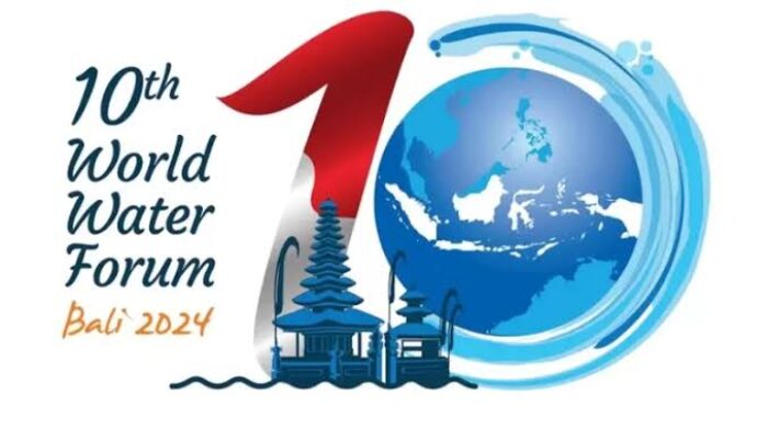Tokoh Masyarakat Bali Pastikan Aman, Pulau Dewata Siap Menyambut World Water Forum ke-10