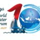 Tokoh Masyarakat Bali Pastikan Aman, Pulau Dewata Siap Menyambut World Water Forum ke-10