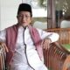 Mudik 2024 Berlangsung Aman, Imam Besar Masjid Istiqlal Apresiasi Polri