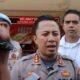 Polda Metro Usut Kasus Petani Subang Ditipu Ratusan Juta untuk Masuk Polwan