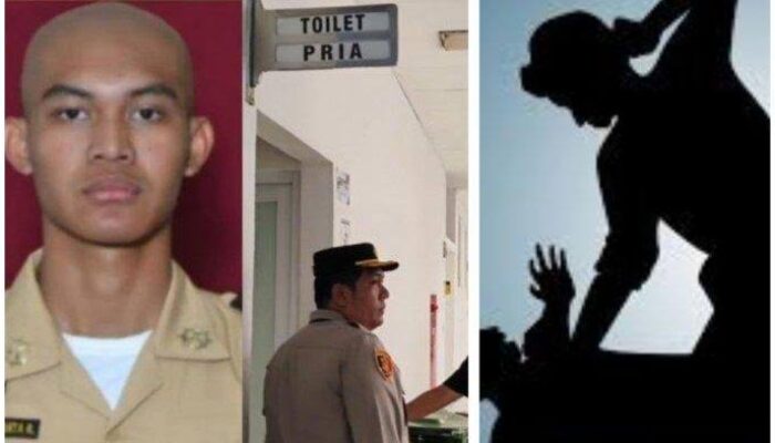 Kemenhub Gelar Investigasi & Copot Terduga Pelaku Penganiayaan yang Tewaskan Taruna di STIP Jakarta