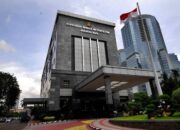 Kasus Petani Ditipu Ratusan Juta untuk Masuk Akpol Terjadi 2016, Polda Metro : Pelaku Sudah Lama Dipecat