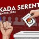 Rekonsiliasi Setelah Pemilu untuk Wujudkan Pilkada Serentak yang Demokratis