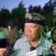 Menteri Basuki Minta Ormas PGN Tak Larang Diskusi PWF di Tengah Momen WWF ke-10 Bali