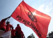 Ketua DPC PDIP Kab. Brebes Blunder, 2 Caleg Sudah Didaftarkan Mundur ke KPU Namun Sekarang Dipertahankan