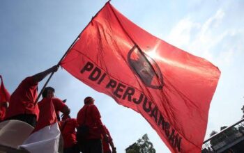 Ketua DPC PDIP Kab. Brebes Blunder, 2 Caleg Sudah Didaftarkan Mundur ke KPU Namun Sekarang Dipertahankan