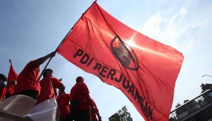 Ketua DPC PDIP Kab. Brebes Blunder, 2 Caleg Sudah Didaftarkan Mundur ke KPU Namun Sekarang Dipertahankan