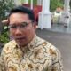 Siap Jadi Kota Paling Hijau Kelas Dunia, Ridwan Kamil Tegaskan Pembangunan IKN Tak Sembarangan