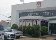 Hasil Klarifikasi PDIP ke KPU Brebes, 2 Caleg Batal Mengundurkan Diri?