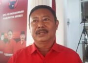 Ketua DPC PDIP Brebes Diduga Kangkangi Aturan Internal soal Sistem Zonasi yang Disepakati dengan Bambang Pacul