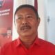 Ketua DPC PDIP Brebes Diduga Kangkangi Aturan Internal soal Sistem Zonasi yang Disepakati dengan Bambang Pacul