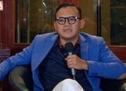 Hari Buruh 2024: Kenapa Buruh (Masih) Tolak Omnibus Law UU Cipta Kerja?