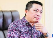 Rampai Nusantara: Kesiapan, Kesigapan Event WWF ke 10 Bali oleh Pemerintah Khususnya Aparat Patut Diapresiasi