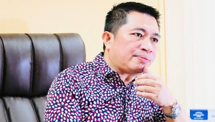 Rampai Nusantara: Kesiapan, Kesigapan Event WWF ke 10 Bali oleh Pemerintah Khususnya Aparat Patut Diapresiasi