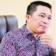 Rampai Nusantara: Kesiapan, Kesigapan Event WWF ke 10 Bali oleh Pemerintah Khususnya Aparat Patut Diapresiasi