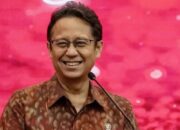 Menkes Minta Masyarakat Tak Khawatir Walau Covid-19 Melonjak di Singapura, Ini Katanya