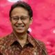 Menkes Minta Masyarakat Tak Khawatir Walau Covid-19 Melonjak di Singapura, Ini Katanya