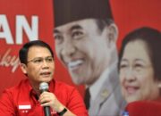 Kongres 5 Tahunan PDIP Diundur, Bakal Digelar Tahun Depan