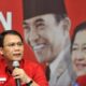 Kongres 5 Tahunan PDIP Diundur, Bakal Digelar Tahun Depan