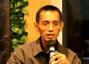 Revisi UU TNI Kembalikan Dwifungsi & Mengancam Demokrasi, Ini Alasannya