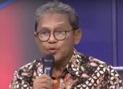 Penasihat Kapolri : 3 DPO Kasus Vina Cirebon Tidak Ditangkap karena 5 Tersangka Cabut BAP