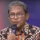 Penasihat Kapolri : 3 DPO Kasus Vina Cirebon Tidak Ditangkap karena 5 Tersangka Cabut BAP