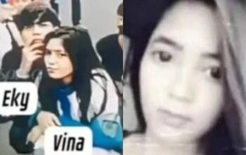 Kasus Vina Makin Ruwet, IPW Dorong Penyelidikan Diulang dari Awal