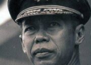 Rakernas PDIP, Megawati Sebut Jenderal Hoegeng Sosok Teladan bagi Anggota Polri